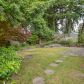 4009 Elwood Dr W, Tacoma, WA 98466 ID:12815848