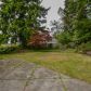 4009 Elwood Dr W, Tacoma, WA 98466 ID:12815849