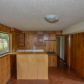 4009 Elwood Dr W, Tacoma, WA 98466 ID:12815850