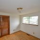 4009 Elwood Dr W, Tacoma, WA 98466 ID:12815851