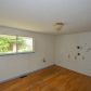 4009 Elwood Dr W, Tacoma, WA 98466 ID:12815852