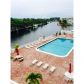 401 Golden Isles Dr # 308, Hallandale, FL 33009 ID:12841893