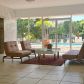 401 Golden Isles Dr # 308, Hallandale, FL 33009 ID:12841894