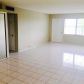 401 Golden Isles Dr # 308, Hallandale, FL 33009 ID:12841901