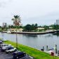 401 Golden Isles Dr # 308, Hallandale, FL 33009 ID:12841895