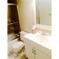 401 Golden Isles Dr # 308, Hallandale, FL 33009 ID:12841902