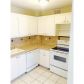 401 Golden Isles Dr # 308, Hallandale, FL 33009 ID:12841897