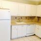 401 Golden Isles Dr # 308, Hallandale, FL 33009 ID:12841898