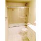 401 Golden Isles Dr # 308, Hallandale, FL 33009 ID:12841899