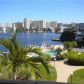 450 GOLDEN ISLES DR # 3C, Hallandale, FL 33009 ID:12841903