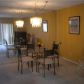 450 GOLDEN ISLES DR # 3C, Hallandale, FL 33009 ID:12841904