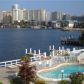 450 GOLDEN ISLES DR # 3C, Hallandale, FL 33009 ID:12841905