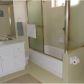 450 GOLDEN ISLES DR # 3C, Hallandale, FL 33009 ID:12841909