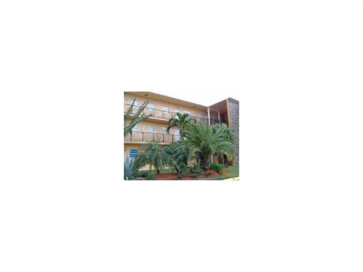 110 SE 2ND ST # 311, Hallandale, FL 33009