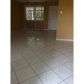 1107 NE 2 CT # 2, Hallandale, FL 33009 ID:12841938