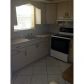 1107 NE 2 CT # 2, Hallandale, FL 33009 ID:12841939