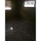 1107 NE 2 CT # 2, Hallandale, FL 33009 ID:12841941