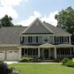 1415 Benbrooke Ridge, Acworth, GA 30101 ID:12771864