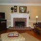 1415 Benbrooke Ridge, Acworth, GA 30101 ID:12771868