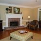 1415 Benbrooke Ridge, Acworth, GA 30101 ID:12771869