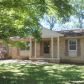 506 Ronald Dr SE, Huntsville, AL 35803 ID:12802338