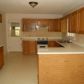 506 Ronald Dr SE, Huntsville, AL 35803 ID:12802339