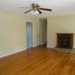 506 Ronald Dr SE, Huntsville, AL 35803 ID:12802340