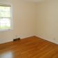 506 Ronald Dr SE, Huntsville, AL 35803 ID:12802341