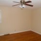 506 Ronald Dr SE, Huntsville, AL 35803 ID:12802342