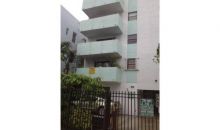 1418 COLLINS AV # 204 Miami Beach, FL 33139