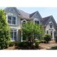 3468 Pine Grove Drive, Douglasville, GA 30135 ID:12833322