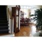 3468 Pine Grove Drive, Douglasville, GA 30135 ID:12833323