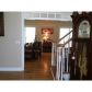 3468 Pine Grove Drive, Douglasville, GA 30135 ID:12833324