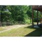 3468 Pine Grove Drive, Douglasville, GA 30135 ID:12833327