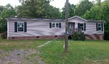 1085 Stevens Acres Rd Walnut Cove, NC 27052