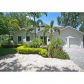 5831 SW 76 ST, Miami, FL 33143 ID:12603098