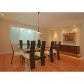 5831 SW 76 ST, Miami, FL 33143 ID:12603100