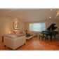 5831 SW 76 ST, Miami, FL 33143 ID:12603099