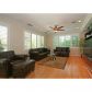 5831 SW 76 ST, Miami, FL 33143 ID:12603101