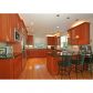 5831 SW 76 ST, Miami, FL 33143 ID:12603102