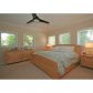 5831 SW 76 ST, Miami, FL 33143 ID:12603103