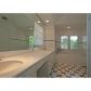 5831 SW 76 ST, Miami, FL 33143 ID:12603104