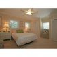 5831 SW 76 ST, Miami, FL 33143 ID:12603105