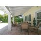 5831 SW 76 ST, Miami, FL 33143 ID:12603106