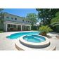 5831 SW 76 ST, Miami, FL 33143 ID:12603107