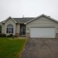 1271 Creekside Dr, Waconia, MN 55387 ID:12788464