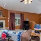 20400 Granite Park Circle, Eagle River, AK 99577 ID:12830100