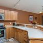 20400 Granite Park Circle, Eagle River, AK 99577 ID:12830104