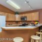 20400 Granite Park Circle, Eagle River, AK 99577 ID:12830105