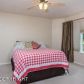 20400 Granite Park Circle, Eagle River, AK 99577 ID:12830108